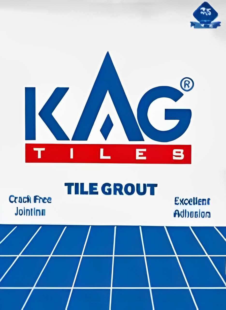 Tile Grout