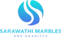 Saraswathi Tiles Logo
